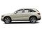 2018 Mercedes-Benz GLC GLC 300 Base