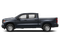2022 Chevrolet Silverado 1500 LT All Star Edition