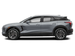 2024 Chevrolet Blazer EV LT 2LT