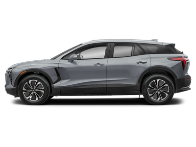 2024 Chevrolet Blazer EV LT 2LT