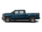 2017 Chevrolet Silverado 2500 HD LT