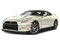 2015 Nissan GT-R Premium