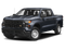 2022 Chevrolet Silverado 1500 LT All Star Edition