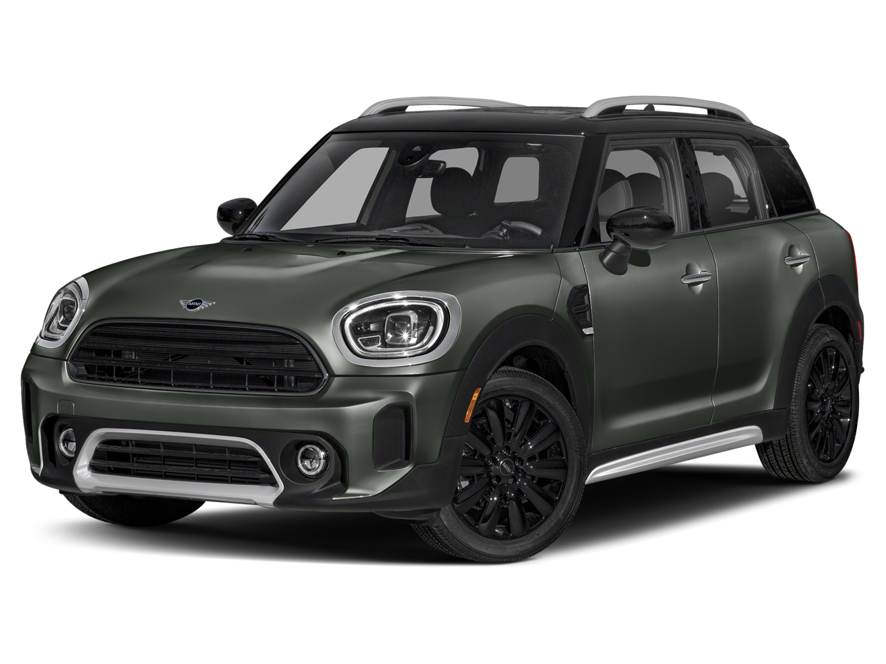 2022 MINI Countryman S for sale in Redwood City, CA