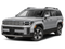 2025 Hyundai Santa Fe Hybrid SEL