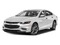 2017 Chevrolet Malibu Premier