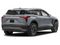 2024 Chevrolet Blazer EV LT 2LT