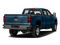 2017 Chevrolet Silverado 2500 HD LT