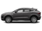 2019 Jaguar E-PACE S