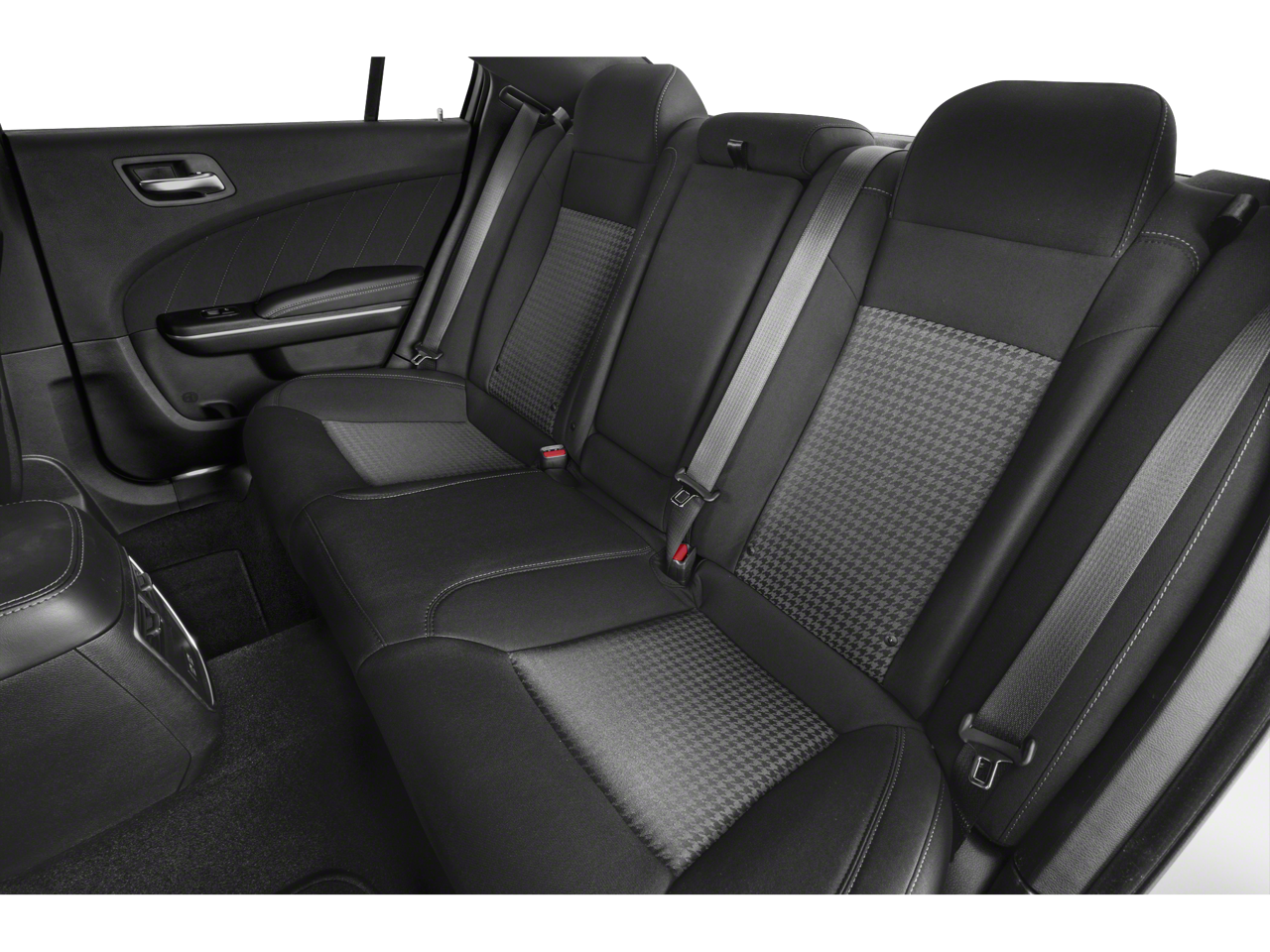 2022 Dodge Charger R/T Scat Pack Widebody