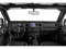 2022 Jeep Wrangler Unlimited Sport SKY 1-TOUCH POWER TOP