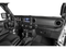 2022 Jeep Wrangler Unlimited Sport SKY 1-TOUCH POWER TOP