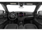 2022 MINI Cooper S Countryman Signature