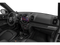 2022 MINI Cooper S Countryman Signature
