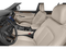 2023 Jeep Grand Cherokee Overland 4xe