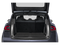2023 Tesla Model X Standard Range