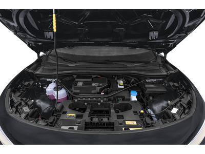 2024 Volkswagen ID.4 Pro