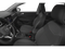 2026 Volkswagen Taos 1.5T SE Black
