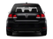 2011 Volkswagen Gti Base