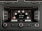 2011 Volkswagen Gti Base