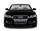 2012 Audi A5 2.0T Premium quattro