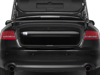 2012 Audi A5 2.0T Premium quattro