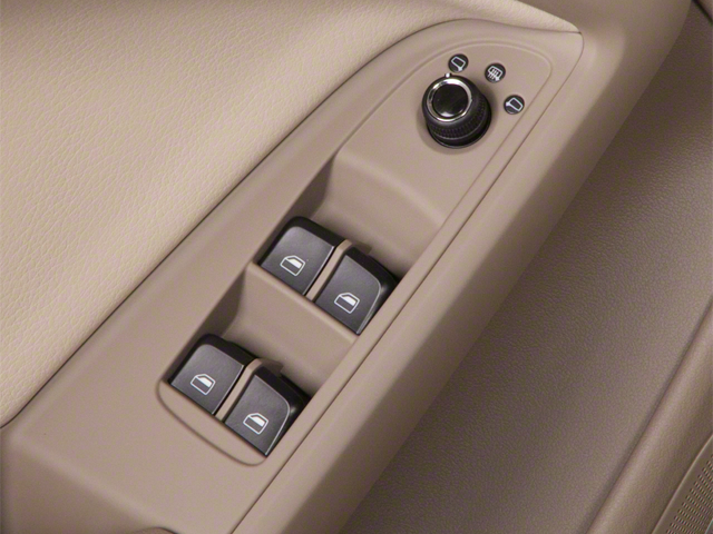 2012 Audi A5 2.0T Premium