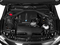2014 BMW 3 Series 328i