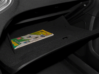 2014 Dodge Charger SRT8 Superbee