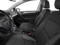 2016 Volkswagen e-Golf SEL Premium