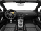 2017 Audi TT 2.0T Roadster quattro