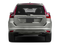 2017 Volvo XC60 T5 Inscription
