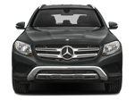 2018 Mercedes-Benz GLC GLC 300 Base