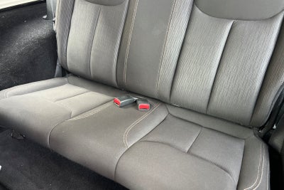 2015 Jeep Wrangler Sahara