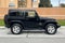 2015 Jeep Wrangler Sahara