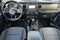 2022 Jeep Wrangler Unlimited Sport SKY 1-TOUCH POWER TOP