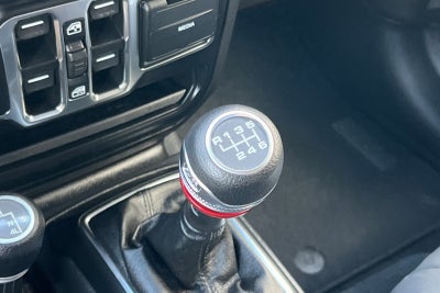 2022 Jeep Wrangler Unlimited Sport SKY 1-TOUCH POWER TOP