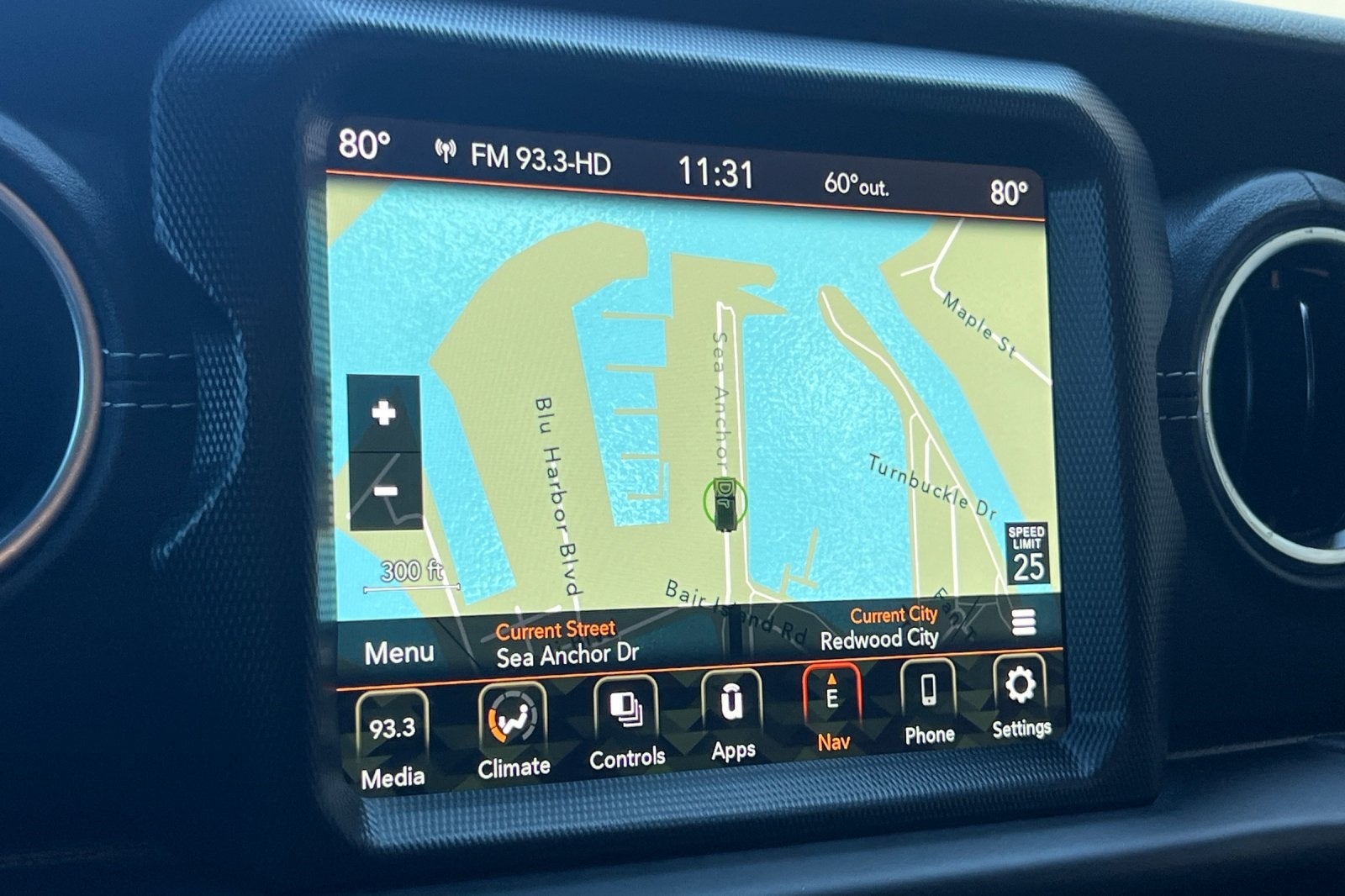 2022 Jeep Wrangler Unlimited Sahara High Altitude 4xe