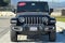 2022 Jeep Wrangler Unlimited Sahara High Altitude 4xe