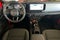 2025 Jeep Wrangler Willys 4xe CONVENINCE GROUP