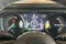 2025 Jeep Wrangler Willys 4xe CONVENINCE GROUP