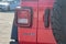 2025 Jeep Wrangler Willys 4xe CONVENINCE GROUP