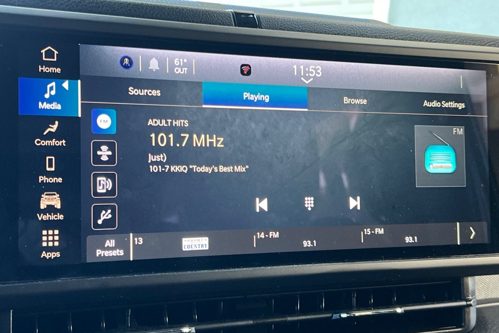 2025 Jeep Wrangler Willys 4xe