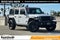 2025 Jeep Wrangler Willys 4xe CONVENIENCE GROUP