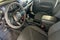 2025 Jeep Wrangler Willys 4xe CONVENIENCE GROUP