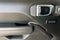 2025 Jeep Wrangler Willys 4xe CONVENIENCE GROUP