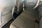 2025 Jeep Wrangler Willys 4xe CONVENIENCE GROUP
