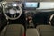 2025 Jeep Wrangler Willys 4xe CONVENIENCE GROUP
