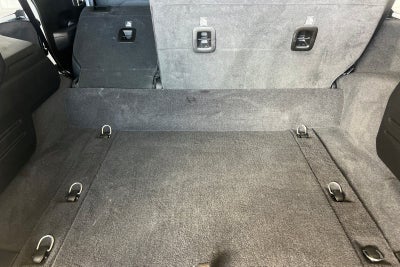 2025 Jeep Wrangler Willys 4xe CONVENIENCE GROUP