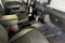 2025 Jeep Wrangler Willys 4xe CONVENIENCE GROUP